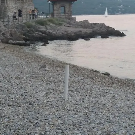 Lejlighed On The Sea *